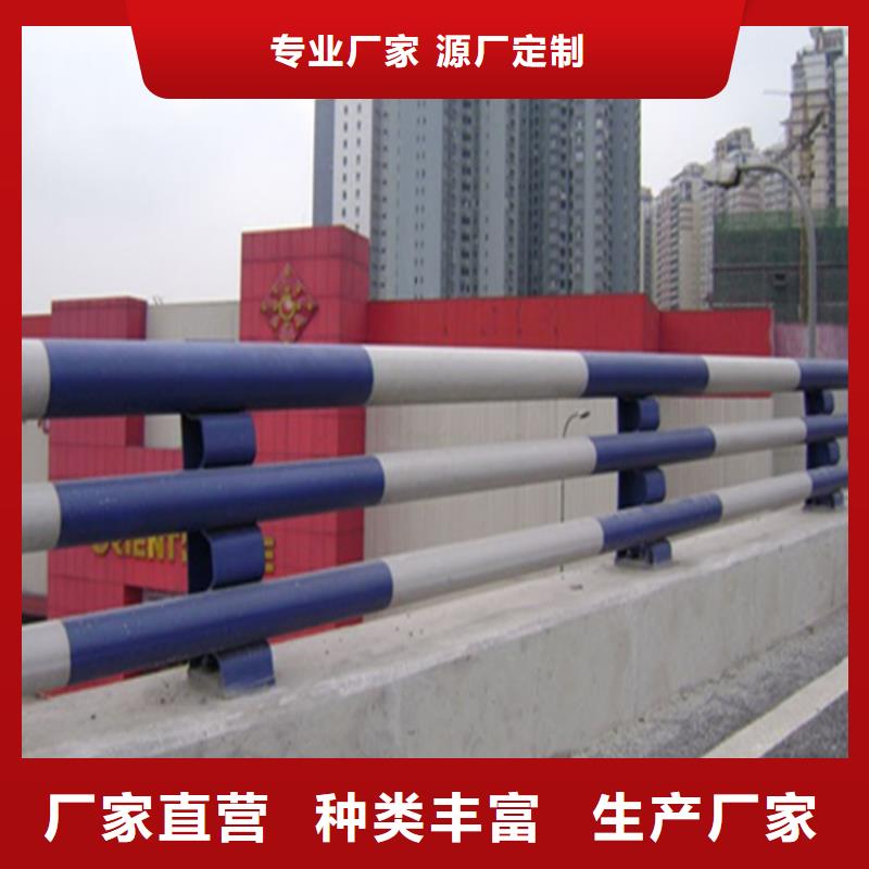 灯光防撞立柱库存充足