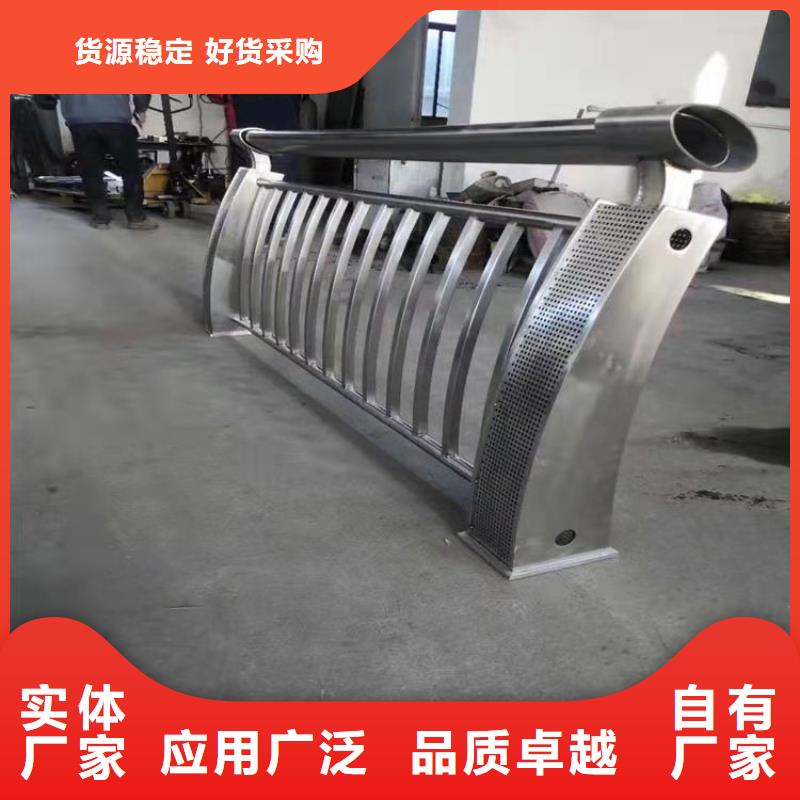 Q235钢板喷塑立柱批发价格低