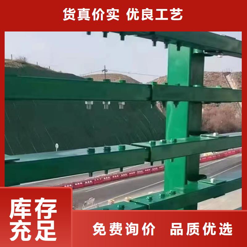 加厚钢板包厢立柱生产工艺成熟