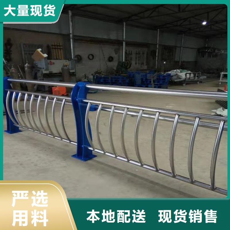 钢板喷塑防撞立柱环保无污染
