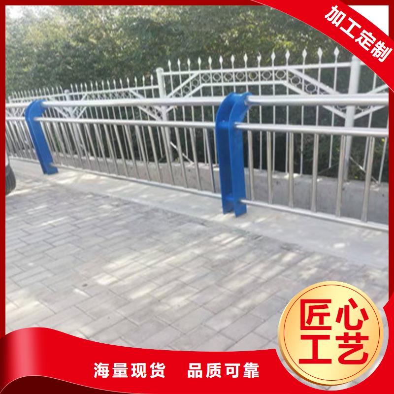 加厚钢板包厢立柱生产工艺成熟