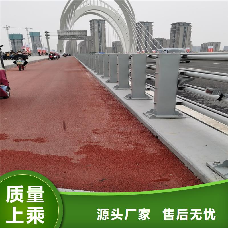 钢板防撞立柱售后无忧