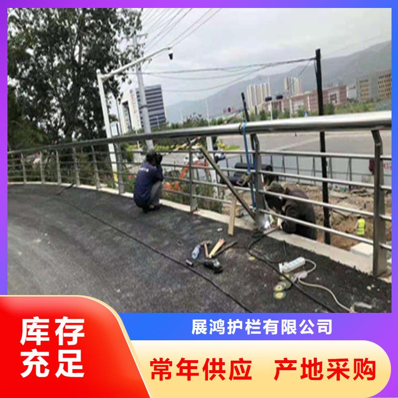 加厚钢板包厢立柱耐腐蚀性能稳定