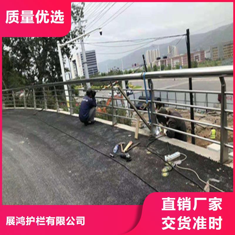 静电喷塑包厢护栏立柱厂家直销无中间商