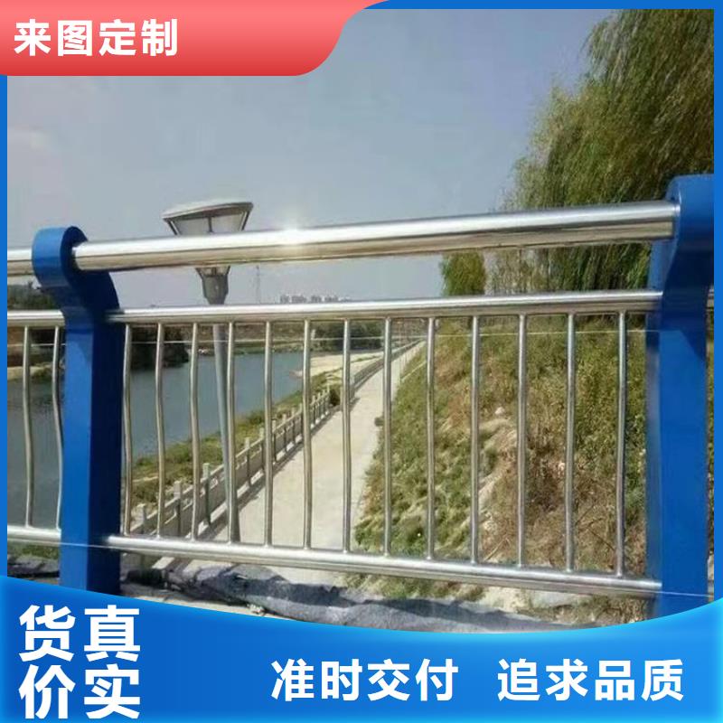 静电喷塑包厢护栏立柱源头广泛发货迅速