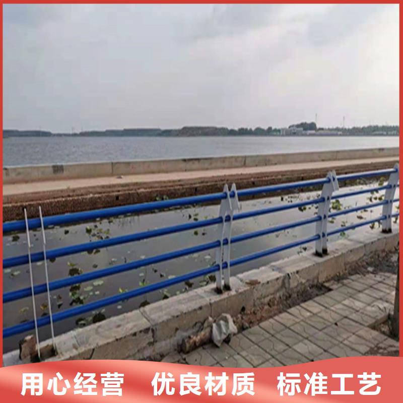 钢板防撞立柱售后无忧