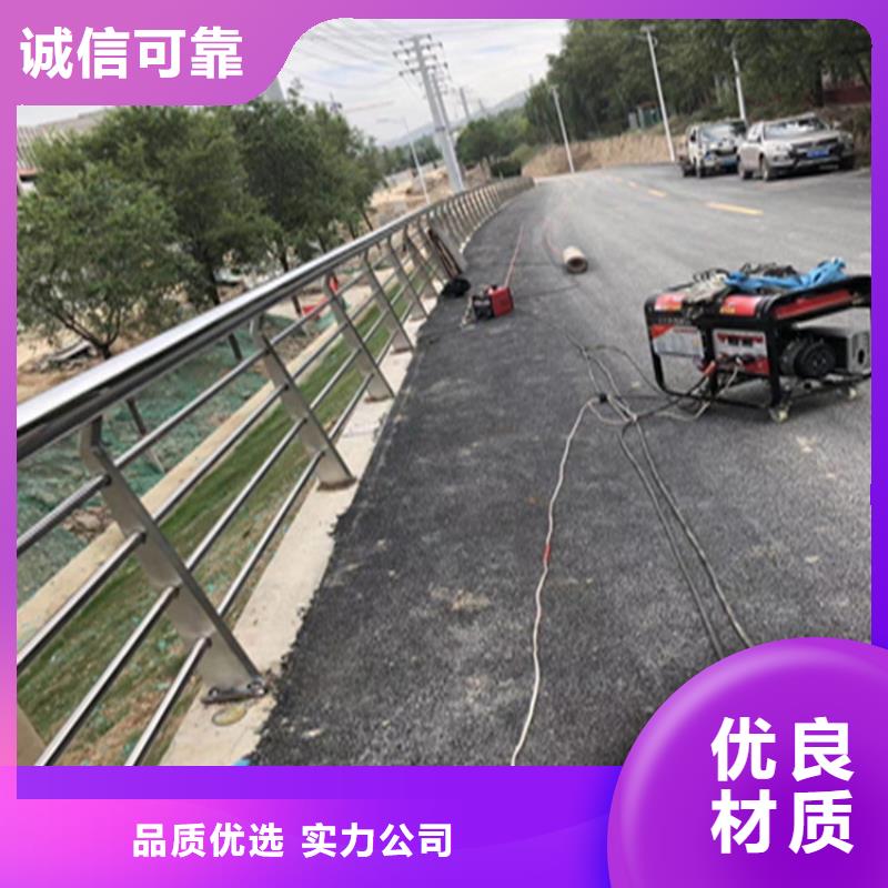 锌钢木纹转印护栏耐磨耐腐蚀