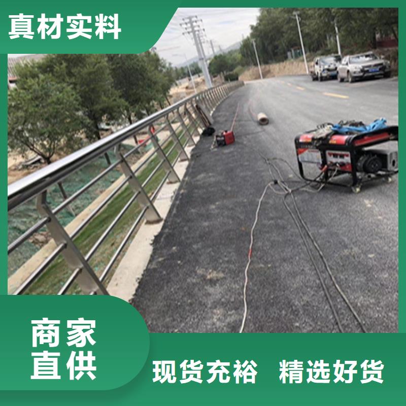 静电喷塑钢板立柱环保