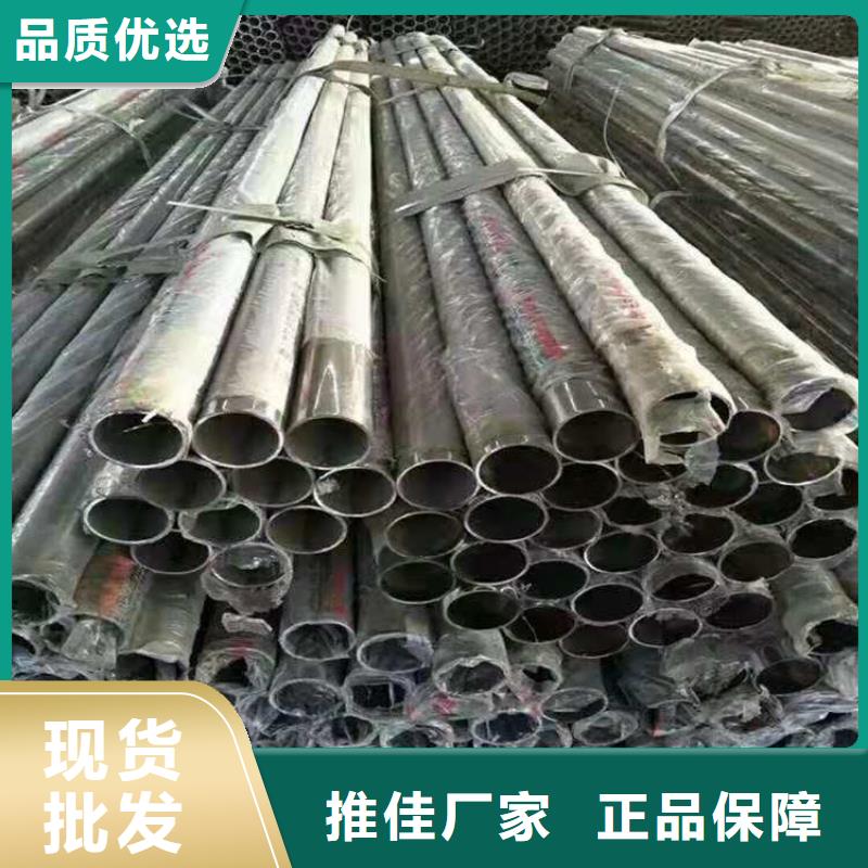 桥梁防撞护栏来图定制