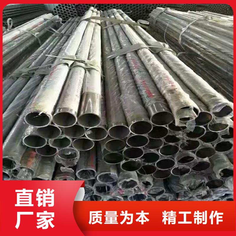 铝合金桥梁防撞护栏寿命长久