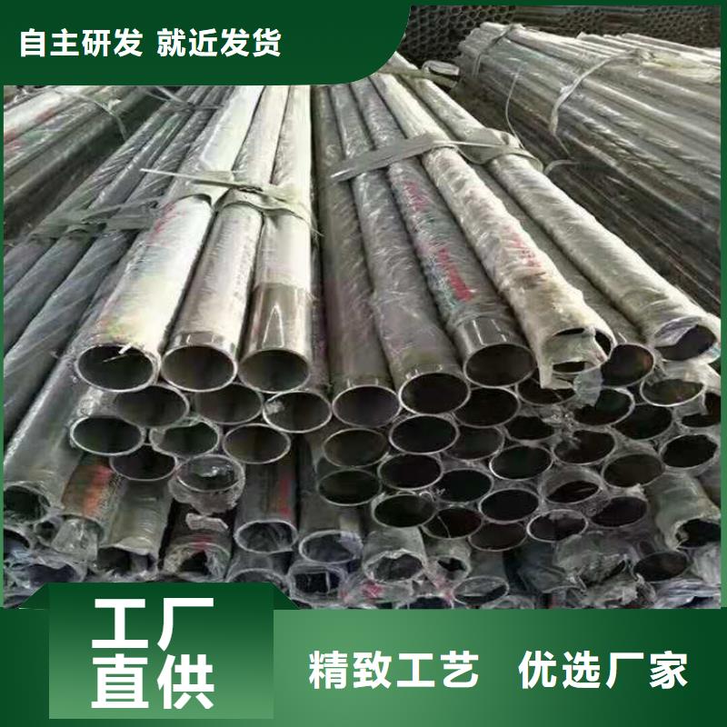 灯光桥梁护栏厂家上门指导安装