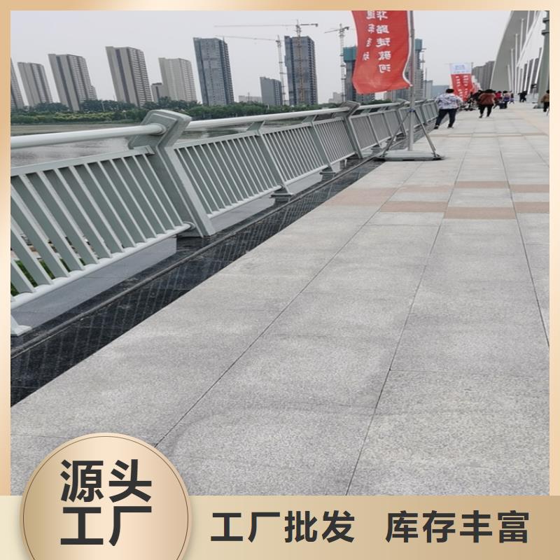Q235钢板喷塑立柱批发价格低