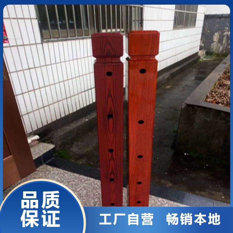 高架桥防撞护栏批发价格低