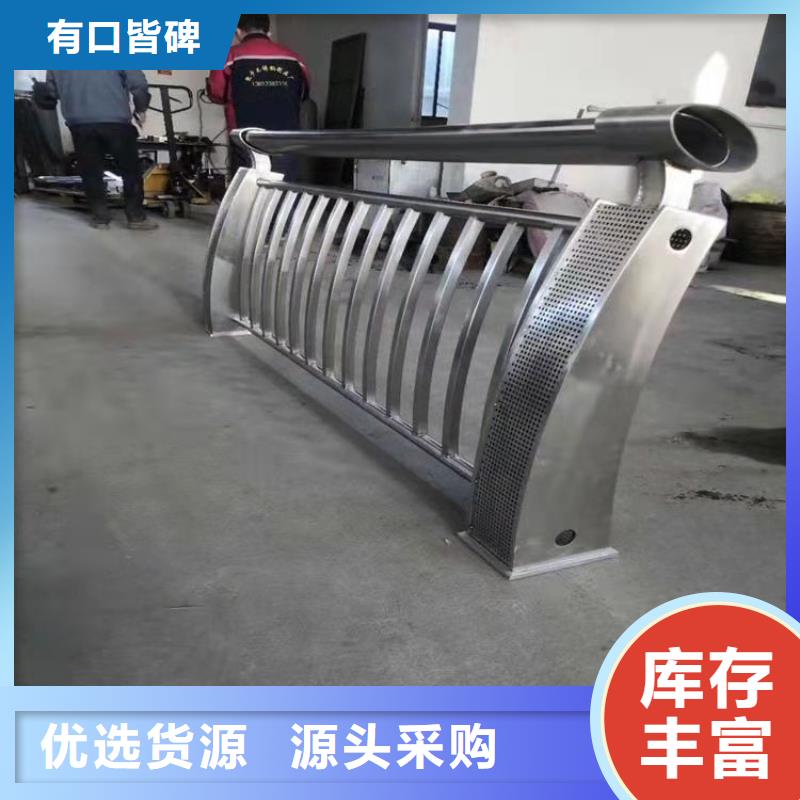 方管防撞立柱氟碳漆喷塑抗冲击耐磨损