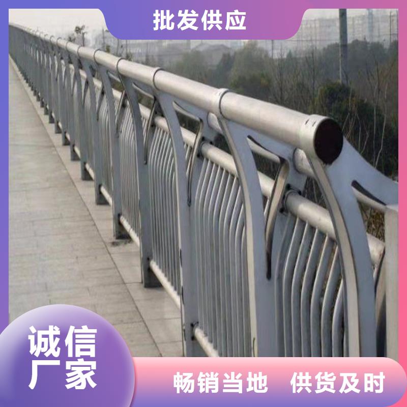 静电喷塑钢板立柱环保