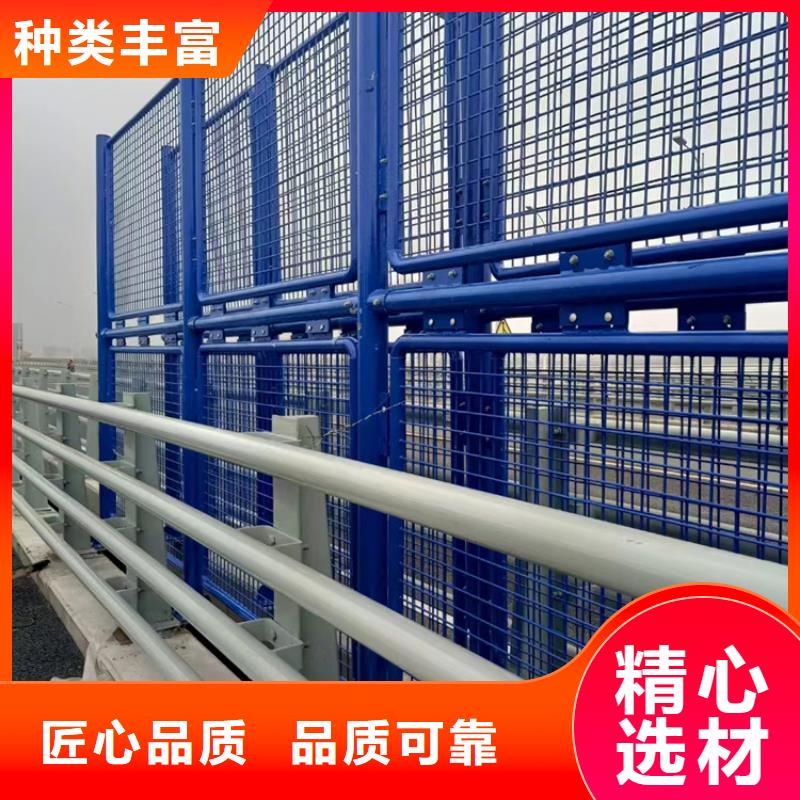 加厚钢板包厢立柱耐腐蚀性能稳定