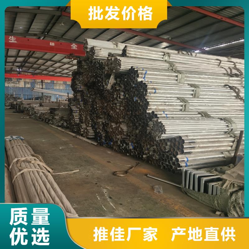 维吾尔自治区Q235材质桥梁防撞栏杆规格齐全欢迎选购