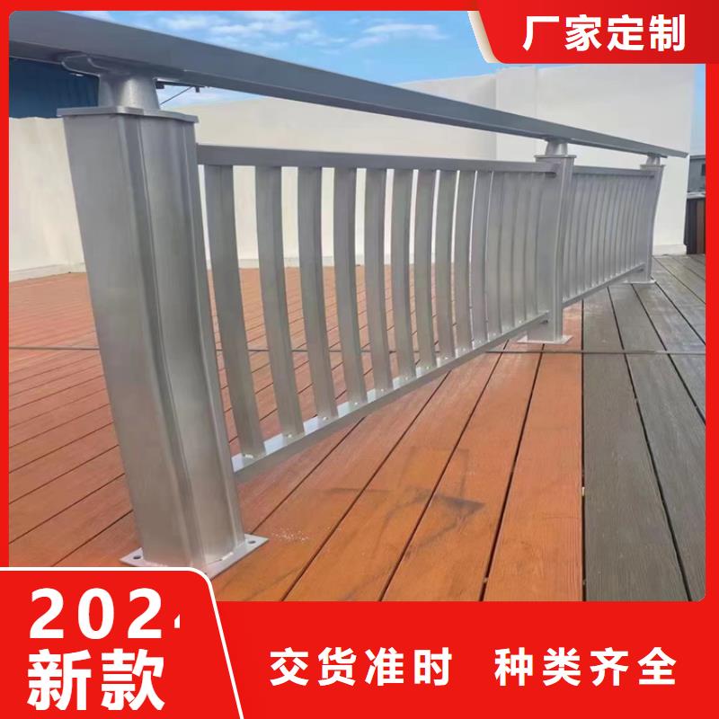 高铁站防撞护栏支持上门测量