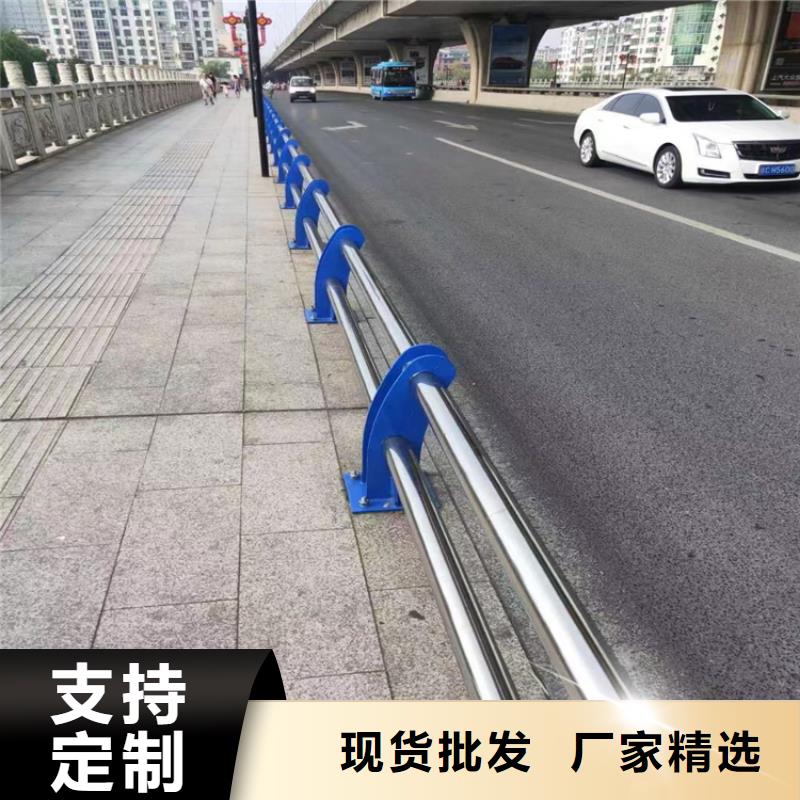 12厚钢板包厢防撞立柱厂家可设计图纸