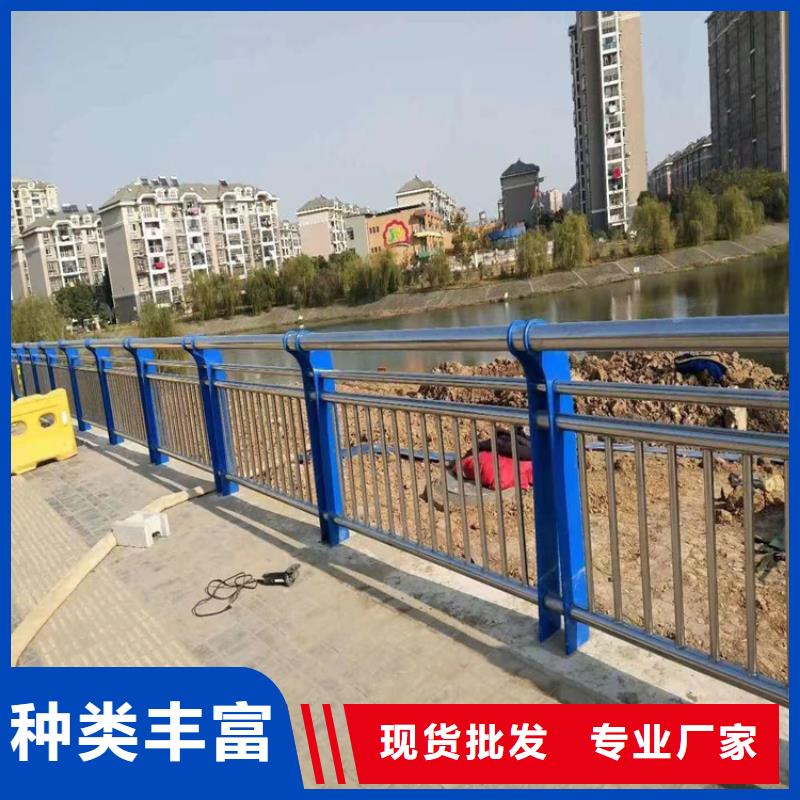 氟碳漆喷塑钢板包厢立柱美观大方不易生锈