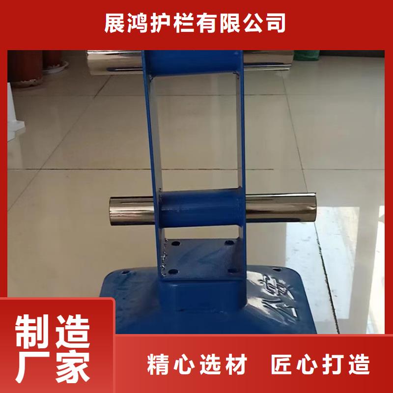 咨询聚宜兴钢板包厢防撞护栏