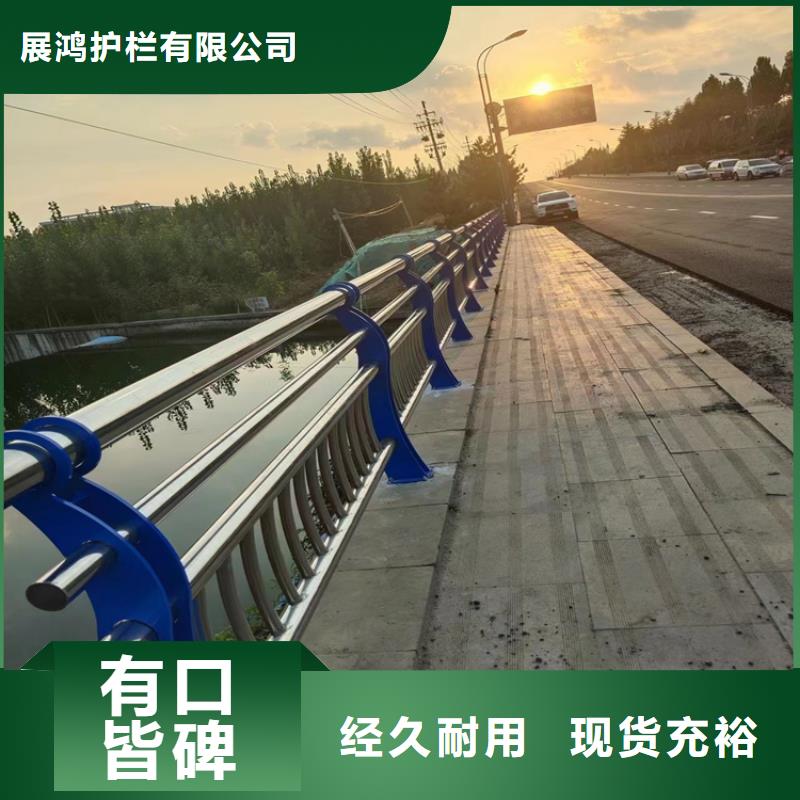 加厚钢板防撞立柱美观实用