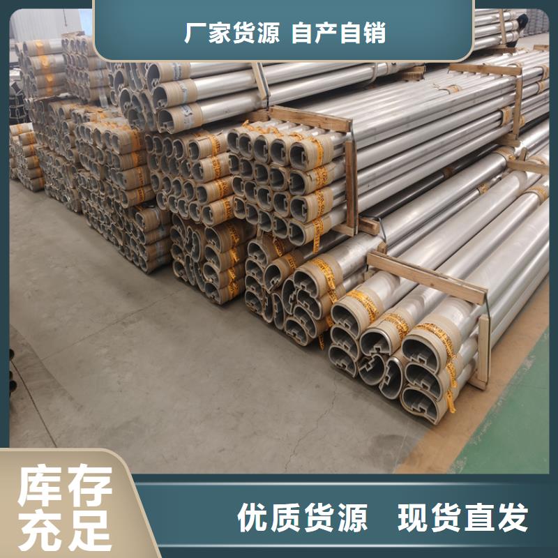 桥梁护栏镀锌喷塑高度可定制