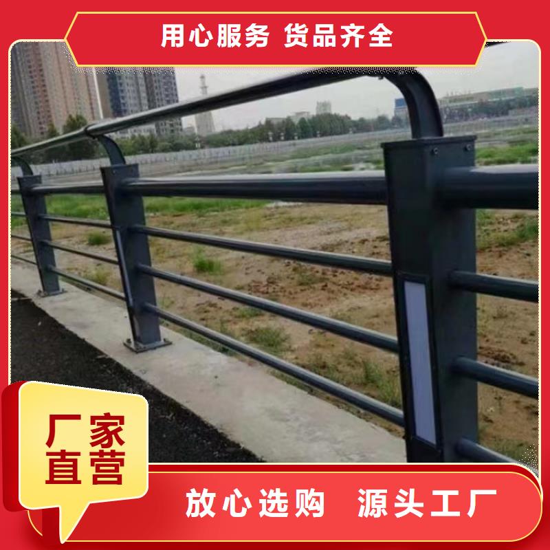 12mm钢板包厢立柱具有良好的加工性能