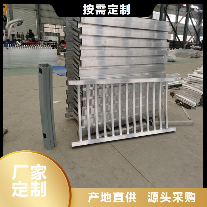 加厚钢板防撞立柱美观实用