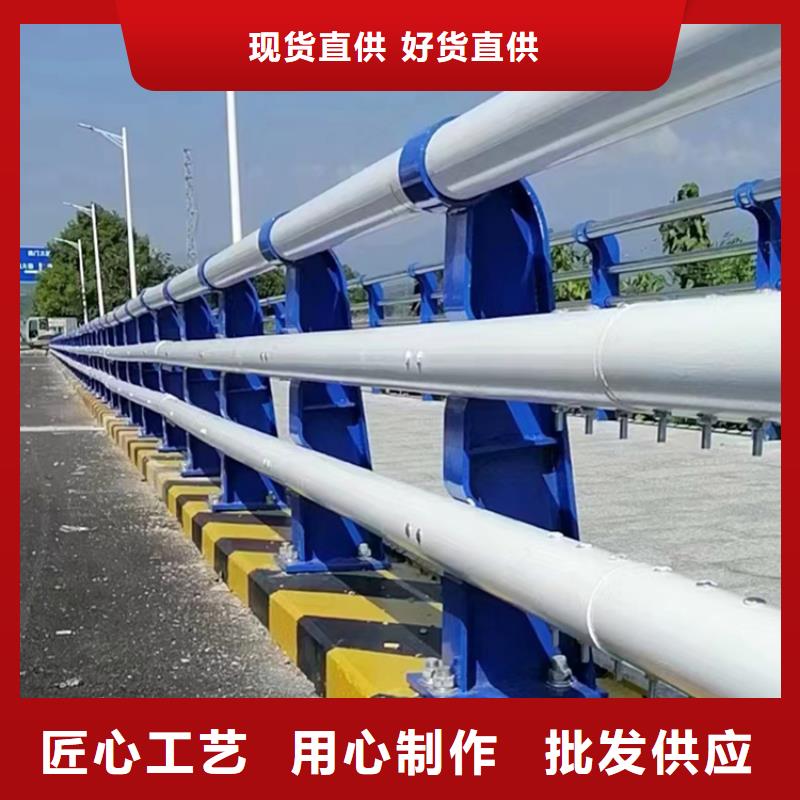 包厢桥梁防撞立柱耐磨耐腐蚀