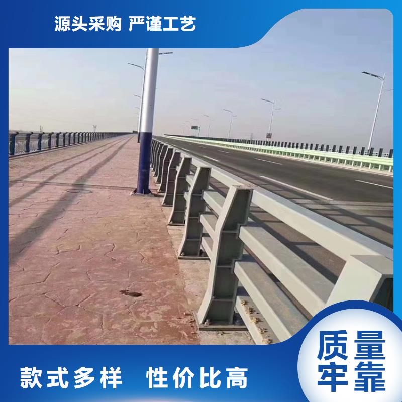 自治区316不锈钢复合管物流配送到厂
