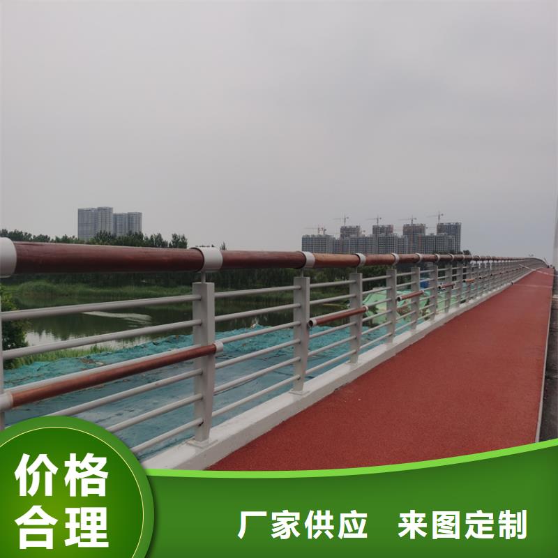 包厢桥梁防撞立柱耐磨耐腐蚀