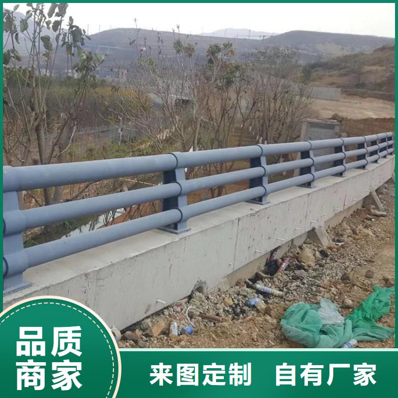 锌钢木纹转印护栏抗晒耐候性好选展鸿护栏后顾无忧