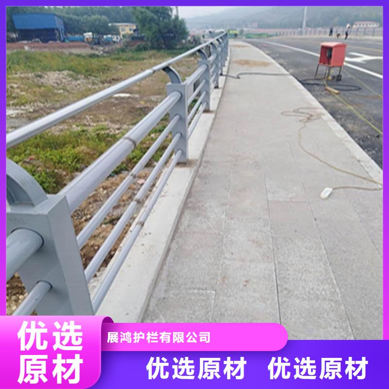 防撞立柱可靠