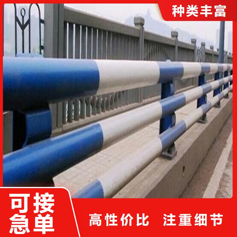 加厚钢板防撞立柱美观实用