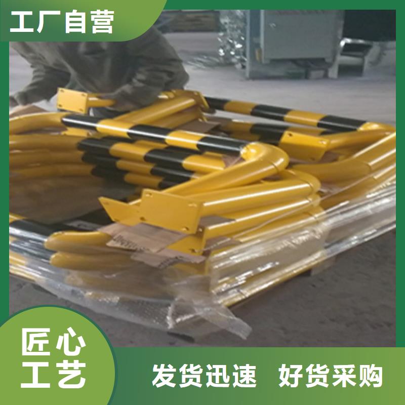 锌钢木纹转印桥梁护栏展鸿护栏厂家支持定做