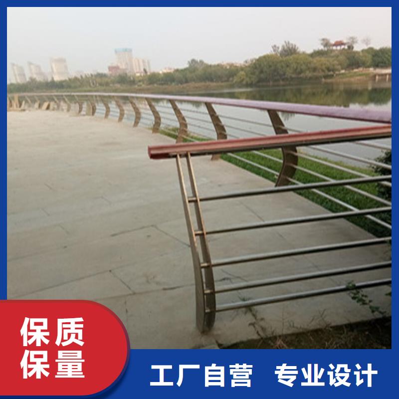 铝合金桥梁立柱具有良好的加工性能