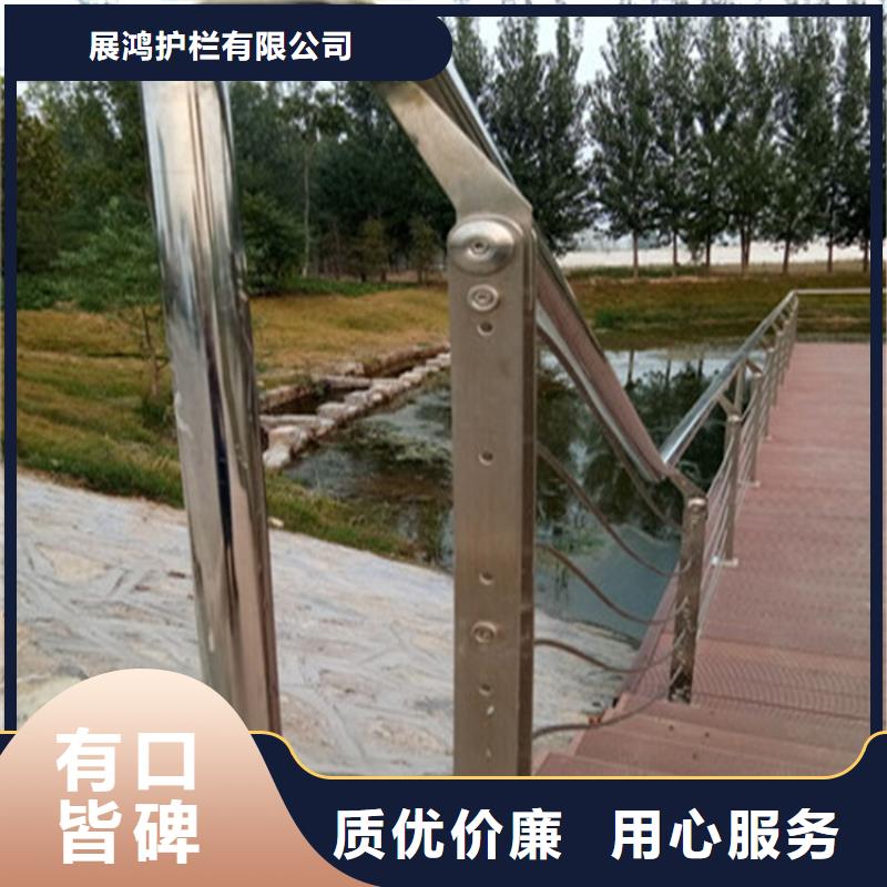 加厚钢板防撞立柱美观实用