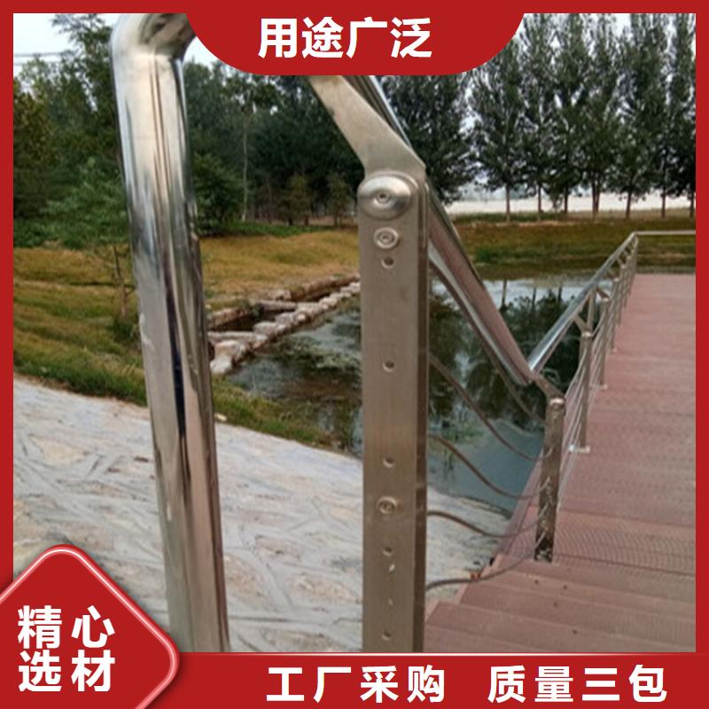 防撞立柱可靠