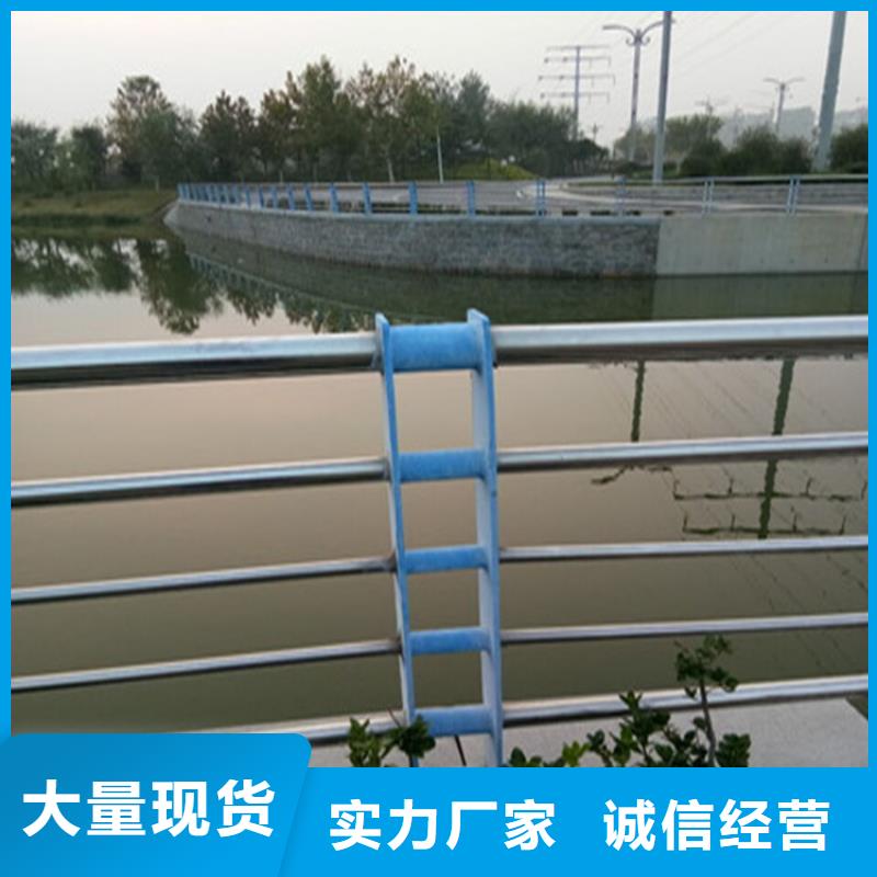 铸铁包厢防撞立柱防腐防老化认准展鸿护栏厂家