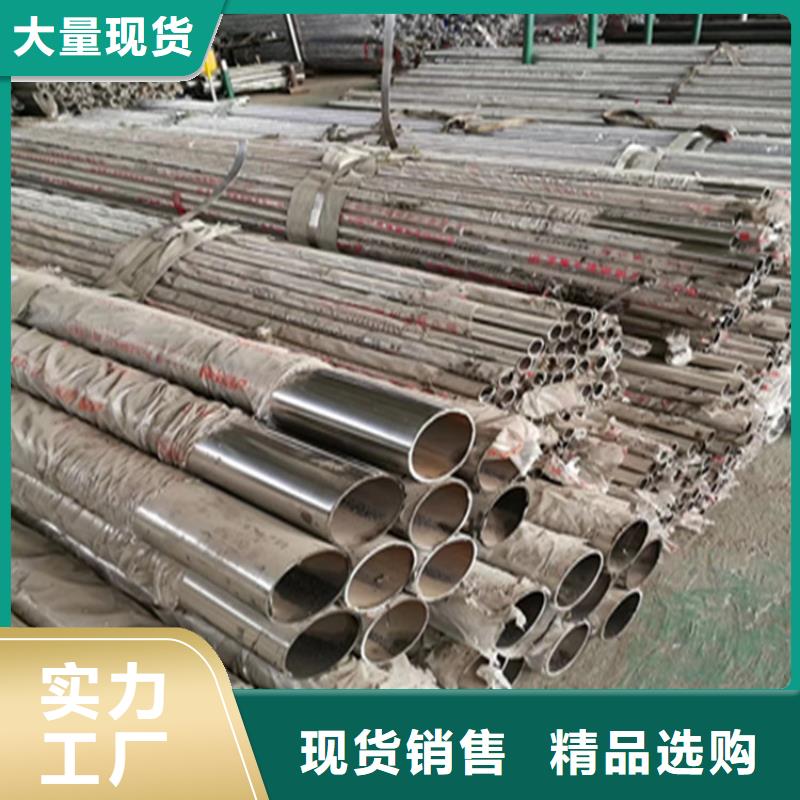 锌钢木纹转印护栏造型美观牢固展鸿护栏质量可靠