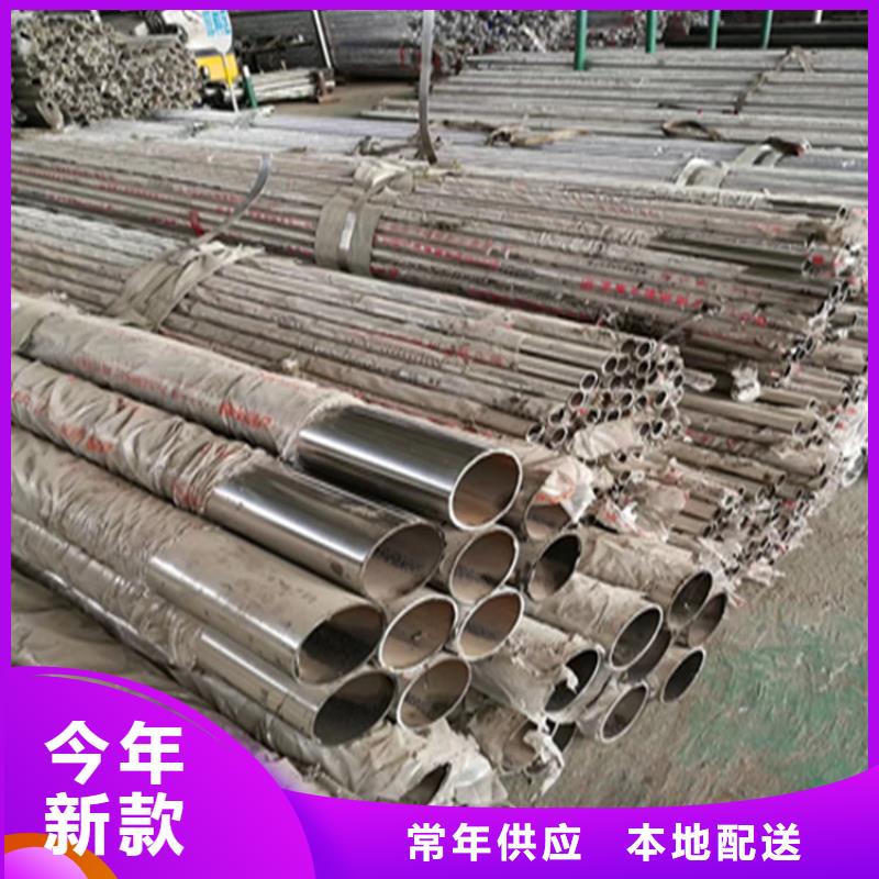 桥梁栏杆做工精细