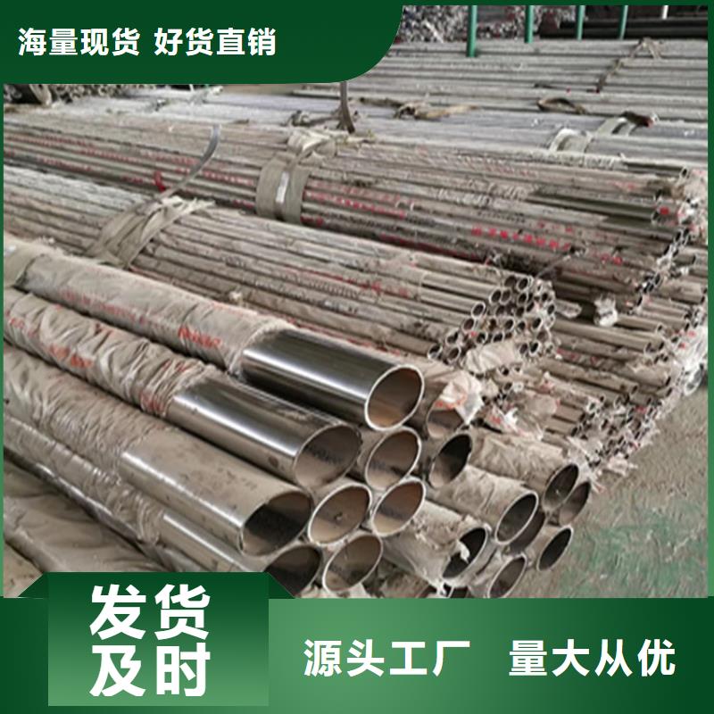 锌钢木纹转印护栏抗晒耐候性好选展鸿护栏后顾无忧