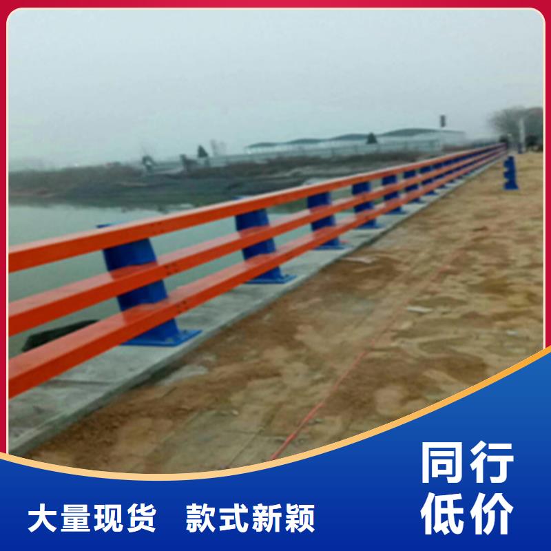 包厢桥梁防撞立柱耐磨耐腐蚀