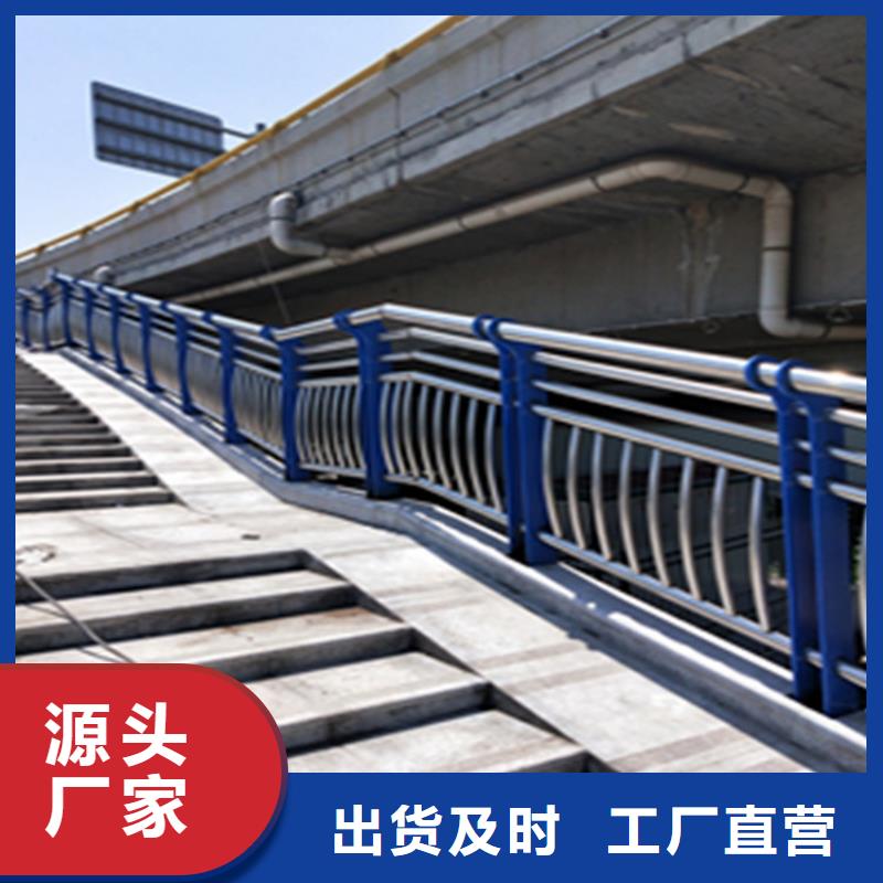 包厢桥梁防撞立柱耐磨耐腐蚀