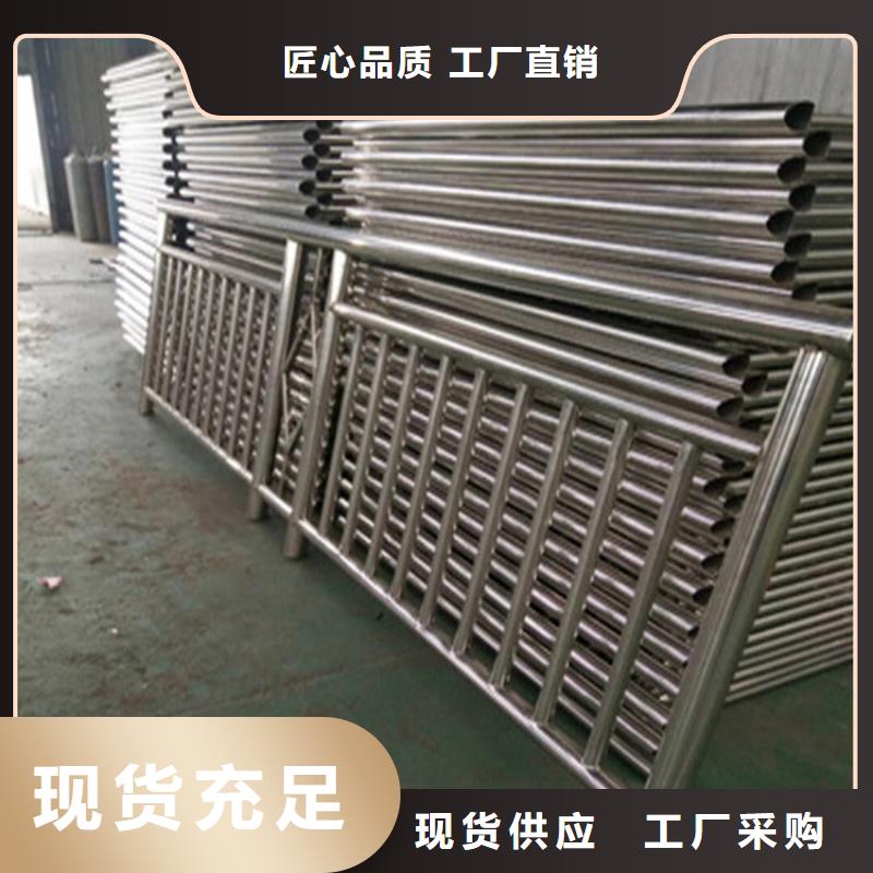 桥梁用防撞立柱接口平整不易脱落