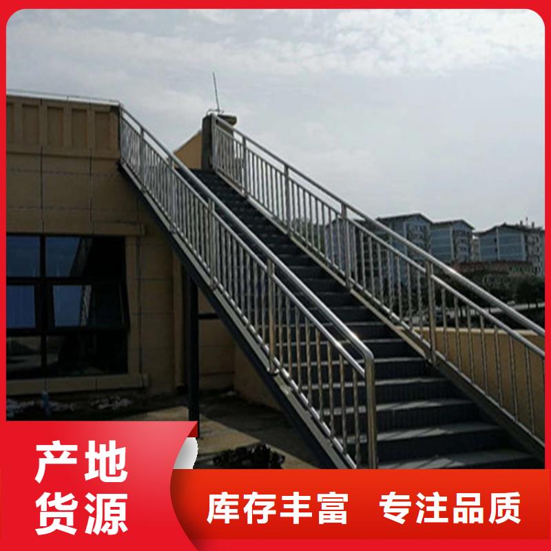 铸铁包厢防撞立柱易维护易清洗展鸿护栏厂家有诚信