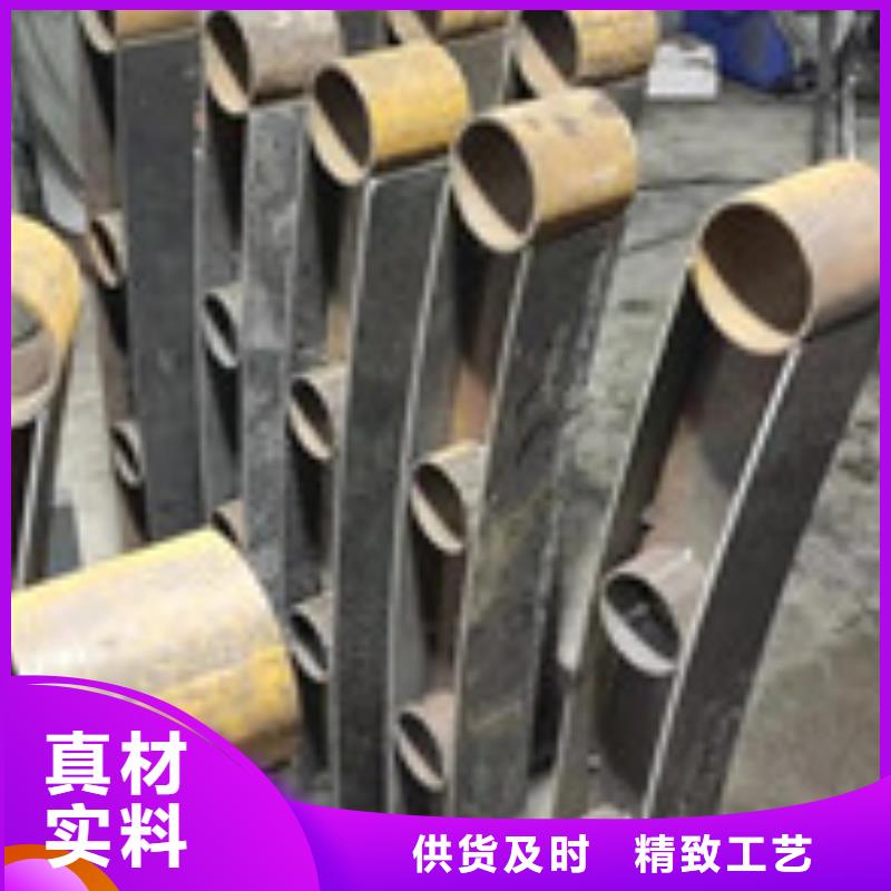 铸造石护栏大量现货
