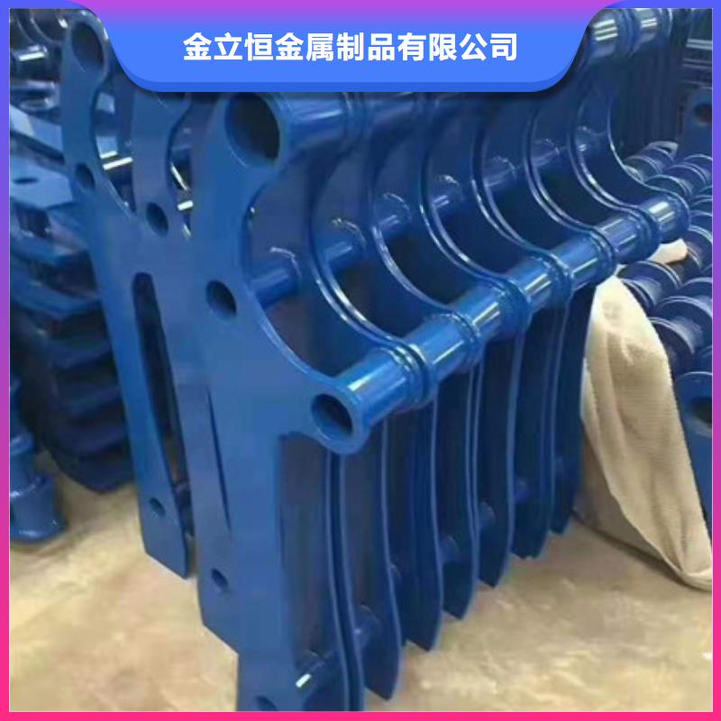钢板护栏不锈钢钢索护栏