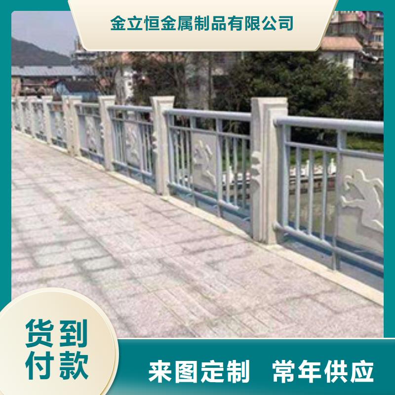 护栏铸钢铸铁护栏一个起售